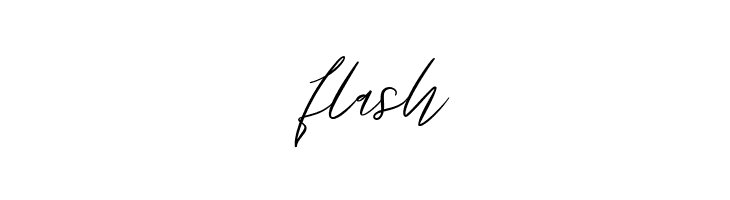 Bjornsson Signature Regular  Free Fonts Download