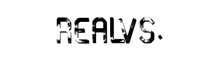 Frozen Tide Regular  Free Fonts Download