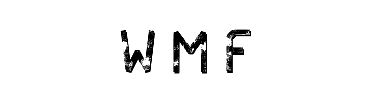 Frozen Tide Regular  Free Fonts Download