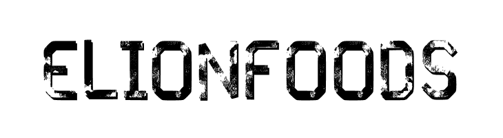 Frozen Tide Regular  Free Fonts Download