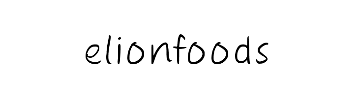Thank You Regular  Free Fonts Download