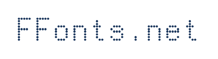 VentouseOfThePoulp font — Lorem ipsum body text preview