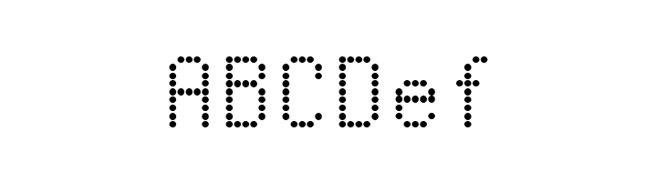 VentouseOfThePoulp  Free Fonts Download