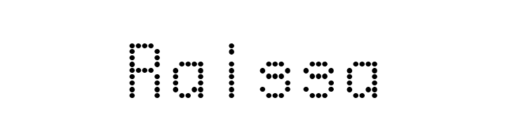 VentouseOfThePoulp  Free Fonts Download