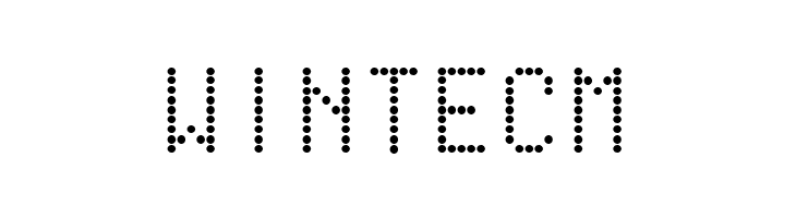 VentouseOfThePoulp  Free Fonts Download