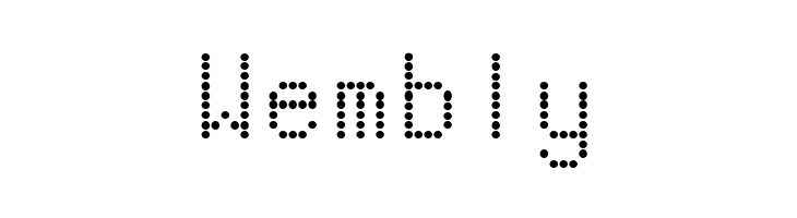 VentouseOfThePoulp  Free Fonts Download