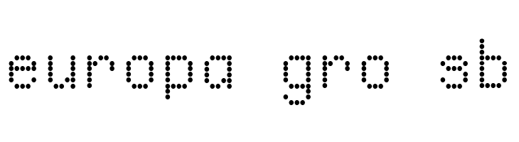 VentouseOfThePoulp  Free Fonts Download