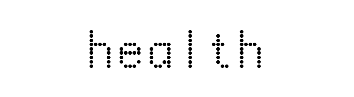 VentouseOfThePoulp  Free Fonts Download