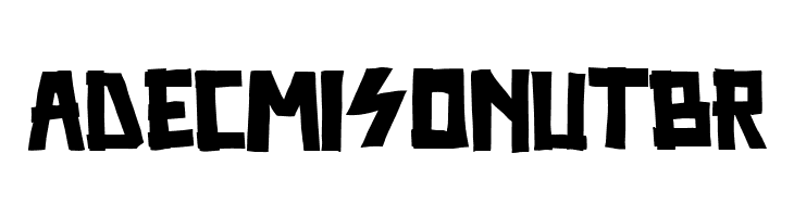 Bestee Houwer  Free Fonts Download