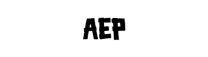 Bestee Houwer  Free Fonts Download