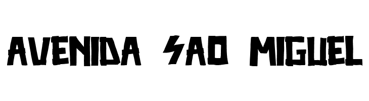 Bestee Houwer  Free Fonts Download