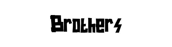 Bestee Houwer  Free Fonts Download