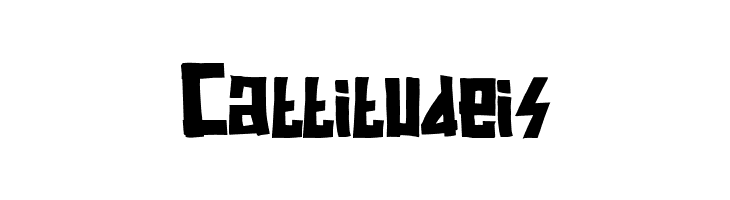 Bestee Houwer  Free Fonts Download