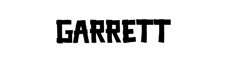 Bestee Houwer  Free Fonts Download