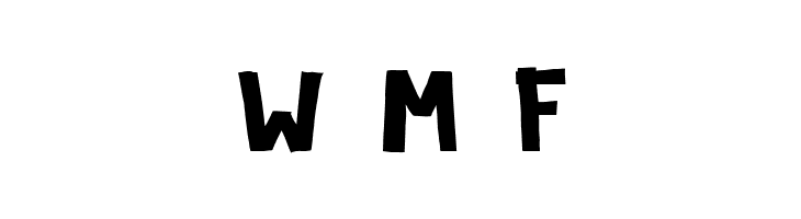 Bestee Houwer  Free Fonts Download