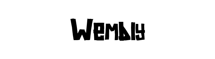 Bestee Houwer  Free Fonts Download