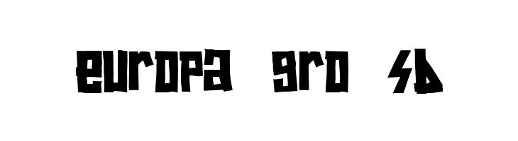 Bestee Houwer  Free Fonts Download