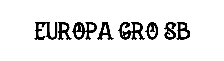 Pecel Dari Timur  Free Fonts Download