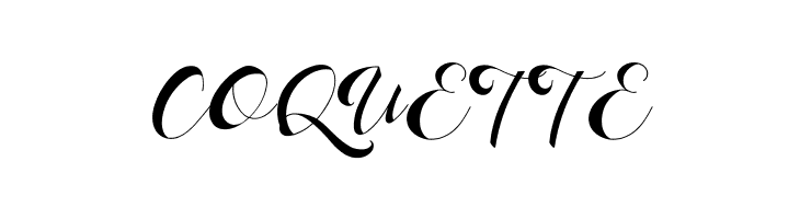 Lasmini Yahut  Free Fonts Download