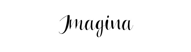 Lasmini Yahut  Free Fonts Download