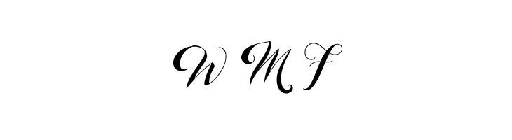 Lasmini Yahut  Free Fonts Download