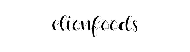 Lasmini Yahut  Free Fonts Download