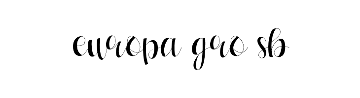Lasmini Yahut  Free Fonts Download