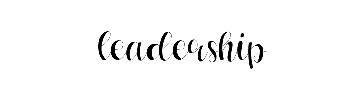 Lasmini Yahut  Free Fonts Download