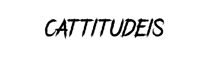 GERRUNK  Free Fonts Download