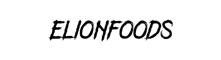 GERRUNK  Free Fonts Download