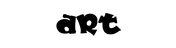 Moochio  Free Fonts Download