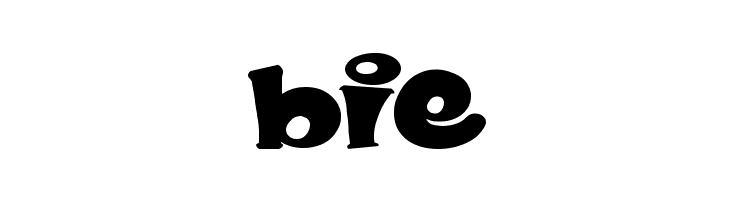 Moochio  Free Fonts Download