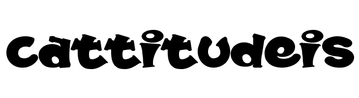 Moochio  Free Fonts Download