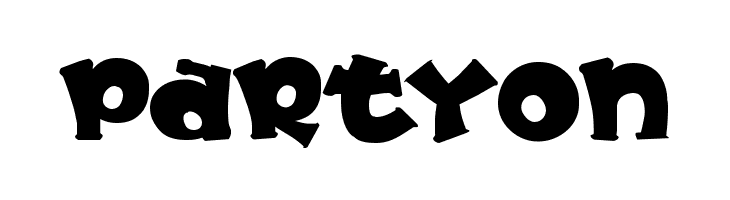 Moochio  Free Fonts Download
