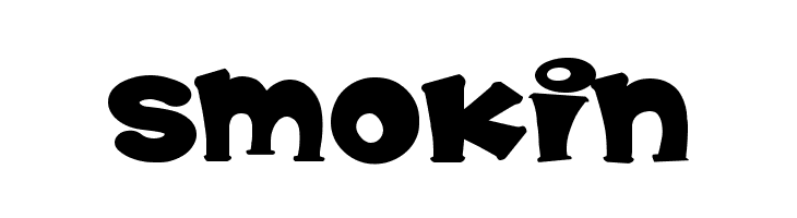 Moochio  Free Fonts Download