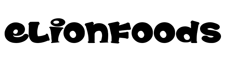 Moochio  Free Fonts Download