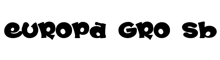 Moochio  Free Fonts Download