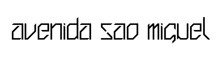 brutl demo Regular  Free Fonts Download