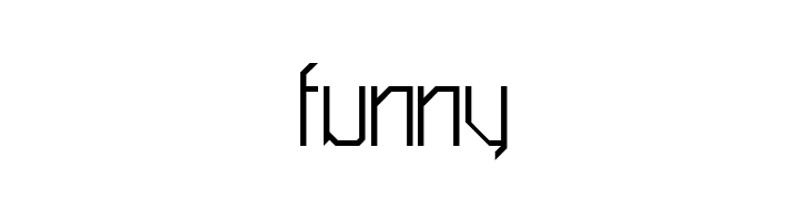 brutl demo Regular  Free Fonts Download