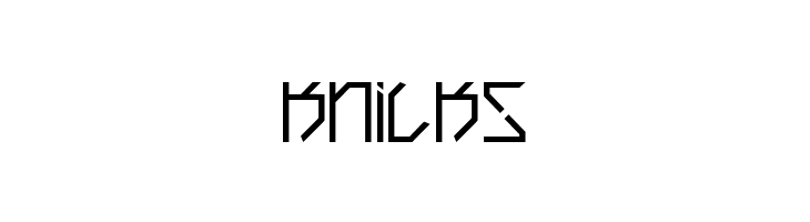 brutl demo Regular  Free Fonts Download