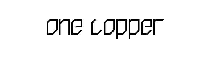 brutl demo Regular  Free Fonts Download