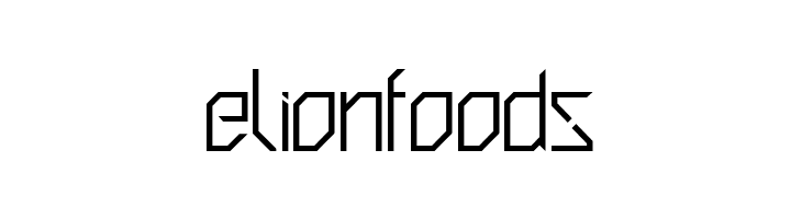 brutl demo Regular  Free Fonts Download