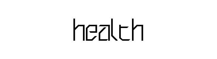 brutl demo Regular  Free Fonts Download