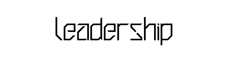 brutl demo Regular  Free Fonts Download