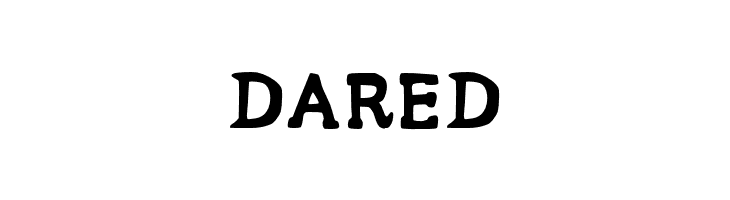 Muchachos-Regular  Free Fonts Download