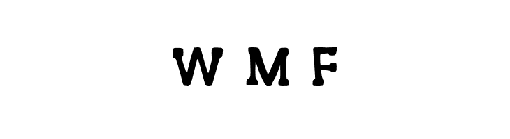 Muchachos-Regular  Free Fonts Download