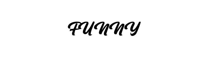 Botram  Free Fonts Download