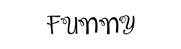 QamariScript  Free Fonts Download