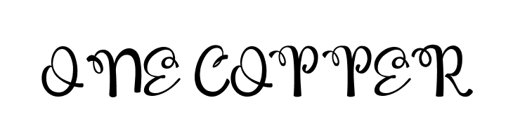 QamariScript  Free Fonts Download