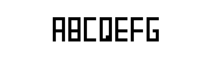 Piksalet  Free Fonts Download